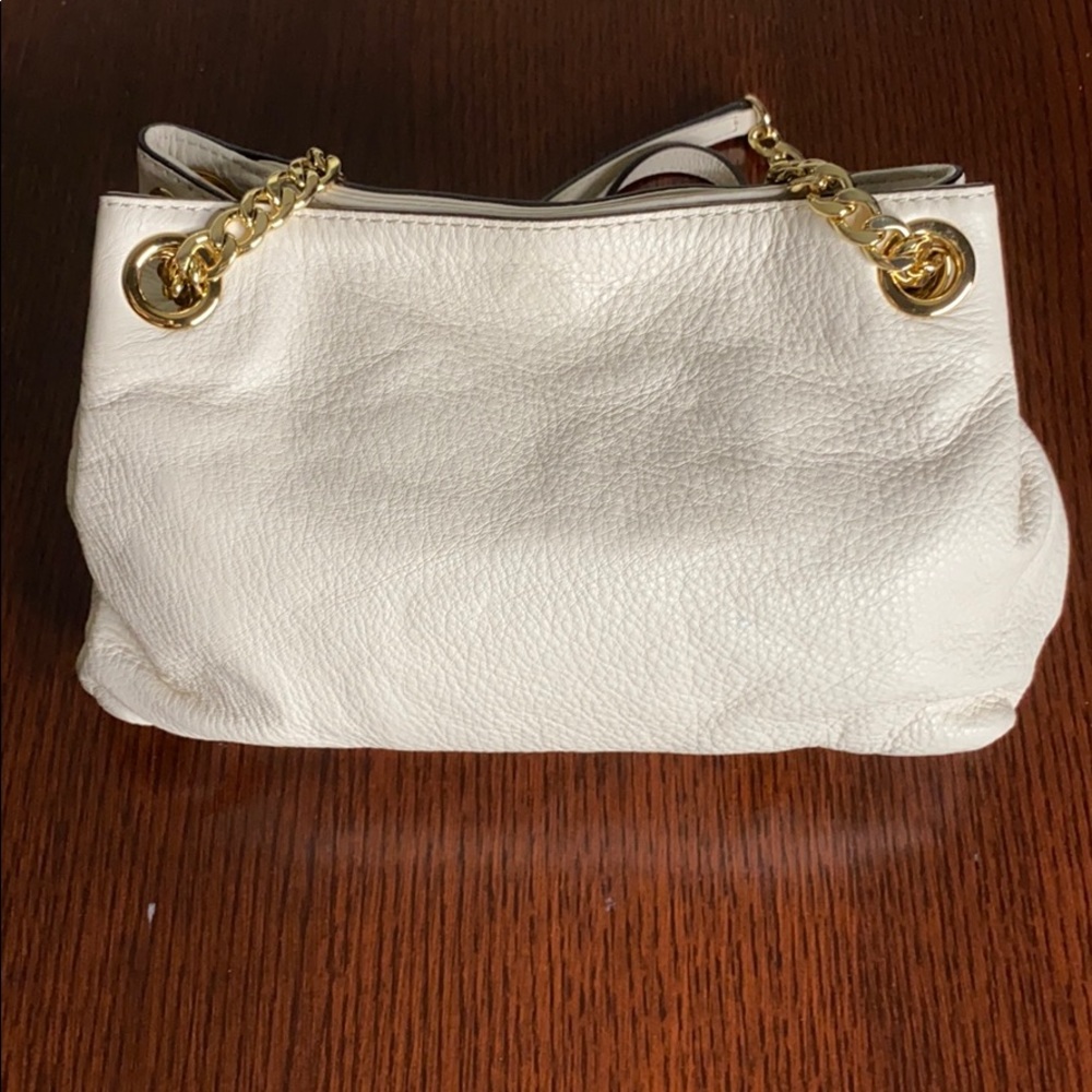 Handbag - Picture 2 of 3